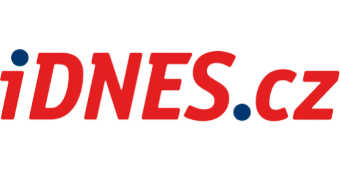 Idnes.cz logo